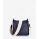 Elle Crossbody Elle Crossbody