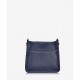 Elle Crossbody Elle Crossbody