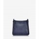 Elle Crossbody Elle Crossbody