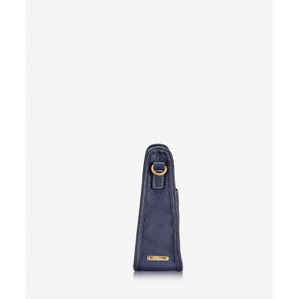 Elle Crossbody Elle Crossbody