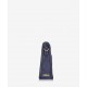 Elle Crossbody Elle Crossbody