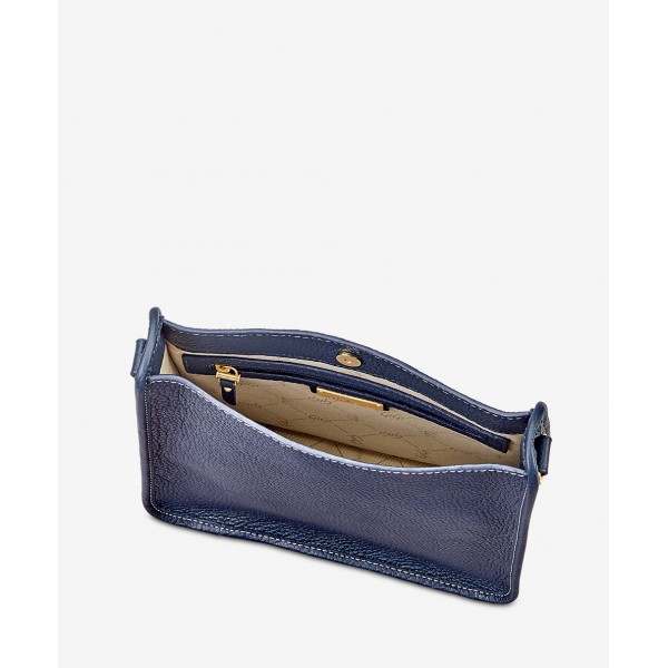 Elle Crossbody Elle Crossbody