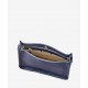 Elle Crossbody Elle Crossbody