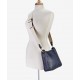Elle Crossbody Elle Crossbody