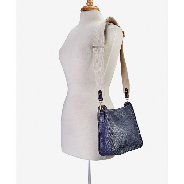 Elle Crossbody Elle Crossbody