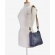 Elle Crossbody Elle Crossbody