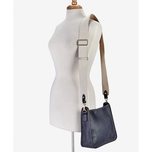 Elle Crossbody Elle Crossbody