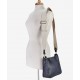 Elle Crossbody Elle Crossbody