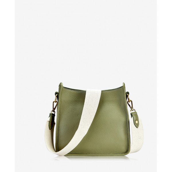 Elle Crossbody Elle Crossbody
