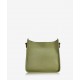 Elle Crossbody Elle Crossbody