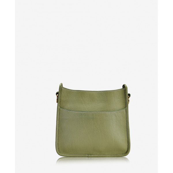 Elle Crossbody Elle Crossbody