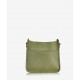 Elle Crossbody Elle Crossbody