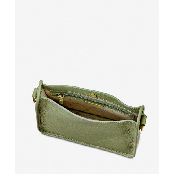 Elle Crossbody Elle Crossbody