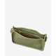 Elle Crossbody Elle Crossbody