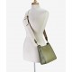 Elle Crossbody Elle Crossbody