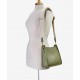 Elle Crossbody Elle Crossbody