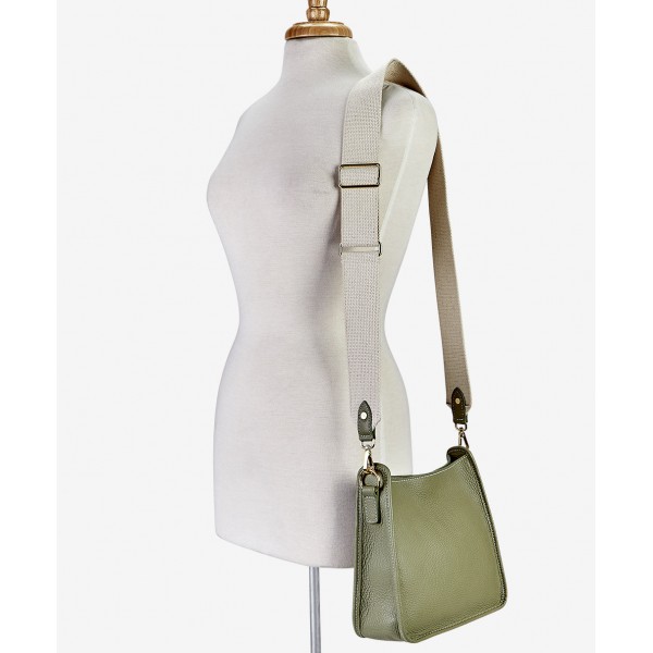 Elle Crossbody Elle Crossbody