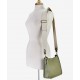 Elle Crossbody Elle Crossbody