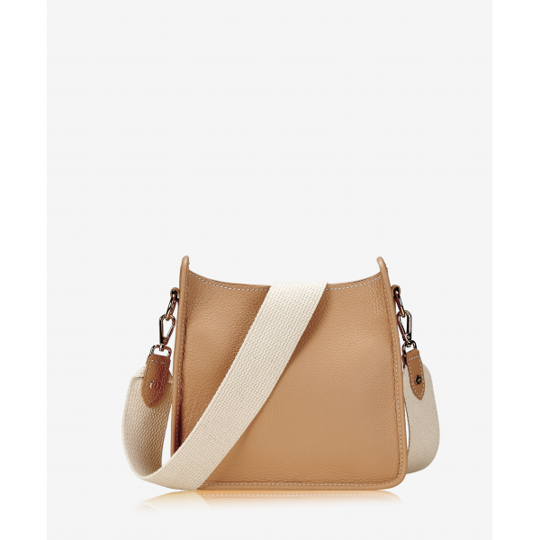 Elle Crossbody Elle Crossbody