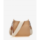 Elle Crossbody Elle Crossbody