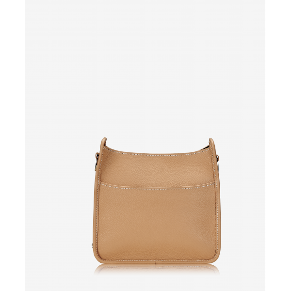 Elle Crossbody Elle Crossbody