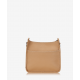 Elle Crossbody Elle Crossbody