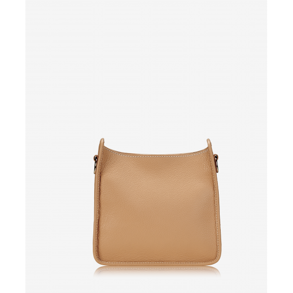 Elle Crossbody Elle Crossbody