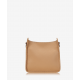 Elle Crossbody Elle Crossbody