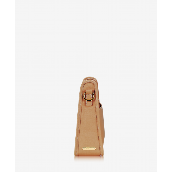 Elle Crossbody Elle Crossbody