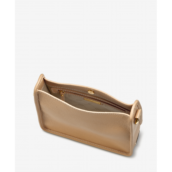 Elle Crossbody Elle Crossbody