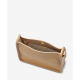 Elle Crossbody Elle Crossbody