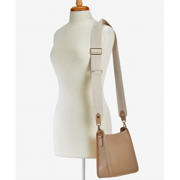 Elle Crossbody Elle Crossbody