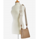 Elle Crossbody Elle Crossbody