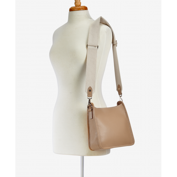 Elle Crossbody Elle Crossbody