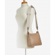 Elle Crossbody Elle Crossbody