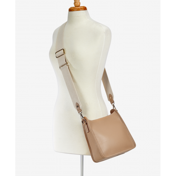 Elle Crossbody Elle Crossbody