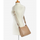 Elle Crossbody Elle Crossbody