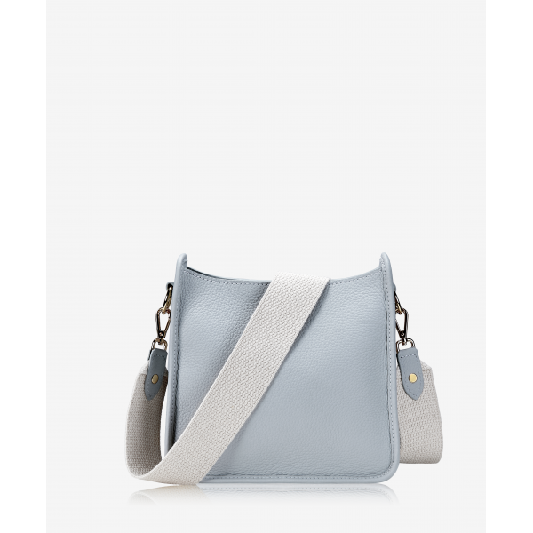 Elle Crossbody Elle Crossbody