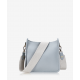Elle Crossbody Elle Crossbody