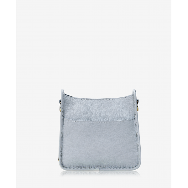 Elle Crossbody Elle Crossbody