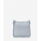 Elle Crossbody Elle Crossbody