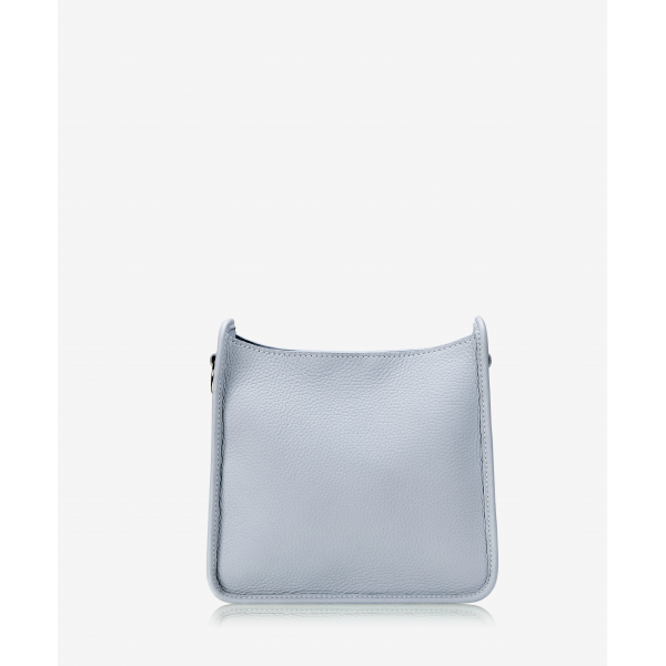 Elle Crossbody Elle Crossbody
