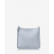 Elle Crossbody Elle Crossbody