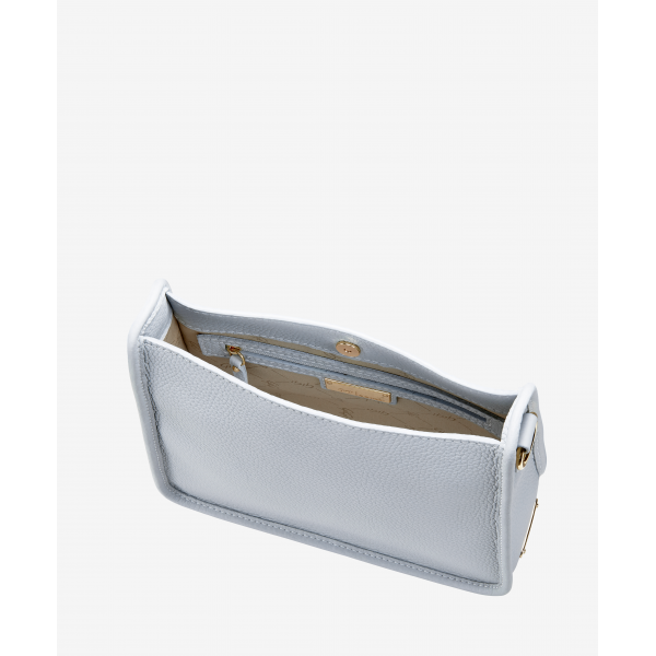 Elle Crossbody Elle Crossbody
