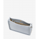 Elle Crossbody Elle Crossbody