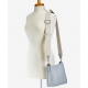 Elle Crossbody Elle Crossbody