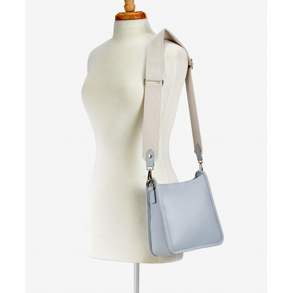 Elle Crossbody Elle Crossbody