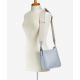 Elle Crossbody Elle Crossbody