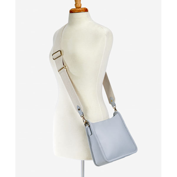 Elle Crossbody Elle Crossbody