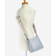 Elle Crossbody Elle Crossbody